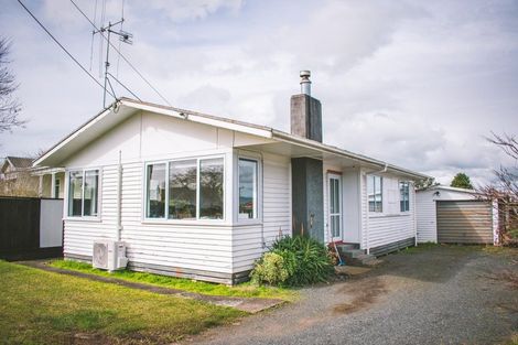 Photo of property in 70 Allen Street, Morrinsville, 3300