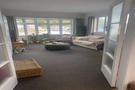 Photo of property in 30 Brighton Street, Island Bay, Wellington, 6023