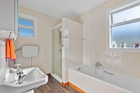 Photo of property in 38 Bythell Street, Redwoodtown, Blenheim, 7201