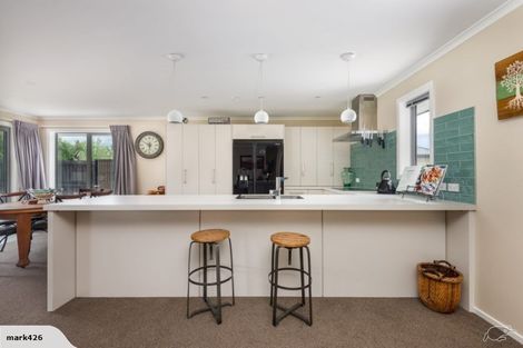 Photo of property in 43a Fairfield Way, Rolleston, 7614