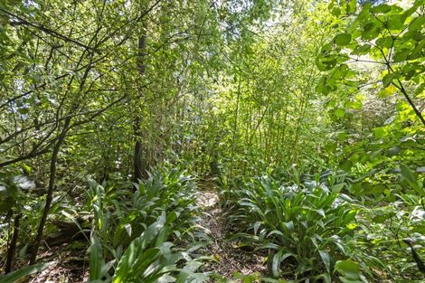 Photo of property in 455 Awahuri Road, Awahuri, Palmerston North, 4479