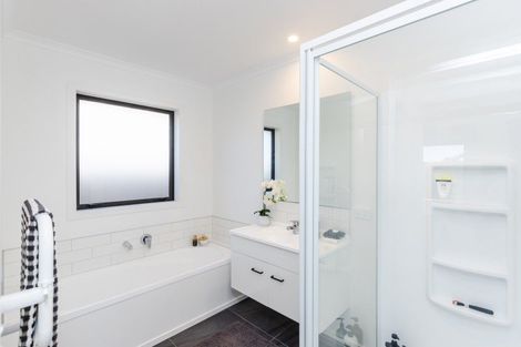 Photo of property in 11 Tekapo Road, Baverstock, Hamilton, 3200