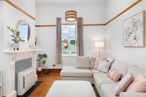 Photo of property in 603a Augustus Street North, Thames, 3500