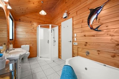 Photo of property in 30 Stonebridge Road, Temple View, Hamilton, 3289