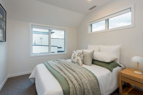 Photo of property in 26 Kowhai Road, Campbells Bay, Auckland, 0630