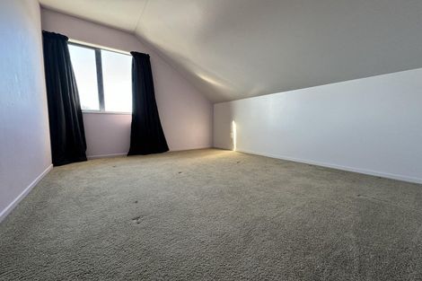 Photo of property in 3/95a Nursery Road, Phillipstown, Christchurch, 8011