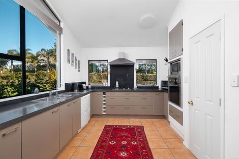 Photo of property in 38 Riddell Road, Kerikeri, 0230