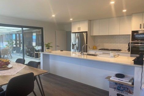 Photo of property in 14 Matariki Terrace, Ngaruawahia, Hamilton, 3288
