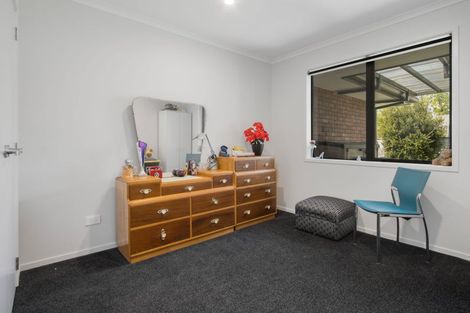 Photo of property in 6 Maniaroa Drive, Katikati, 3129