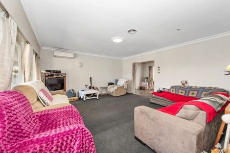 Photo of property in 330 Peachgrove Road, Fairfield, Hamilton, 3214