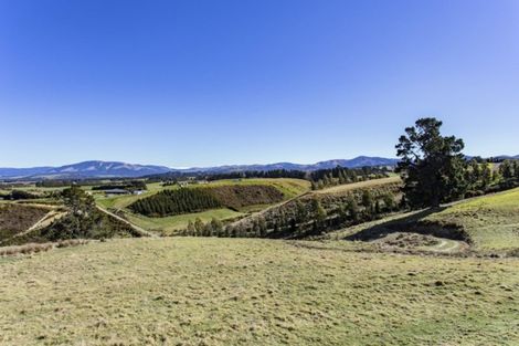 Photo of property in 250 Loburn Kowai Road, Loburn, Rangiora, 7472