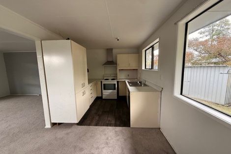 Photo of property in 13 Vogel Crescent, Masterton, 5810