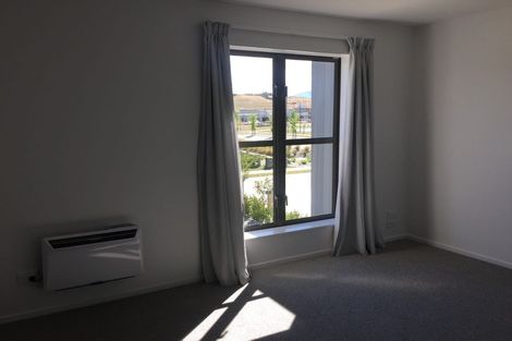 Photo of property in 7 Mount Nicholas Avenue, Wanaka, 9305