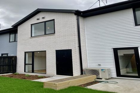 Photo of property in 5 Koral Lane, Broomfield, Christchurch, 8042