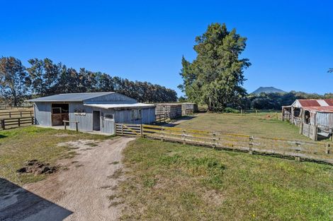 Photo of property in 305 Hallett Road, Otakiri, Whakatane, 3192