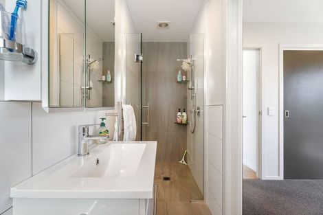 Photo of property in 105 Rangiora Crescent, Matarangi, Whitianga, 3592