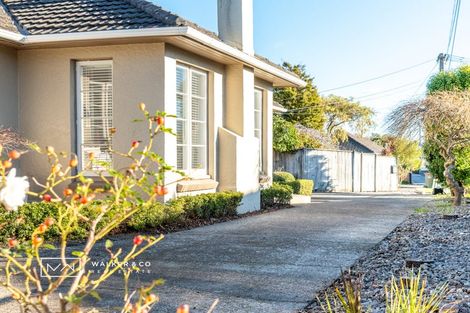 Photo of property in 15 Raukawa Grove, Trentham, Upper Hutt, 5018