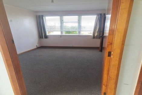 Photo of property in 92 Talbot Street, Whanganui East, Whanganui, 4500
