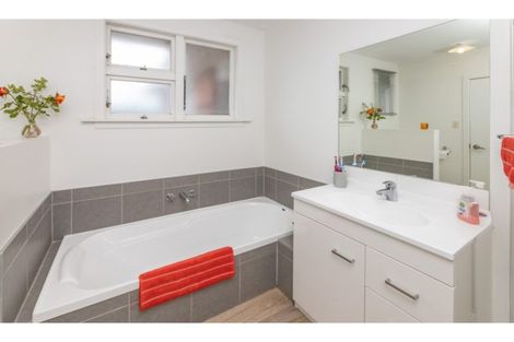 Photo of property in 349 Burwood Road, Burwood, Christchurch, 8083