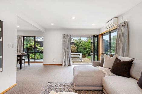 Photo of property in 30 Galway Avenue, Bryndwr, Christchurch, 8052