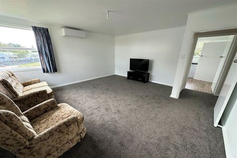 Photo of property in 29 Billah Street, Tokoroa, 3420