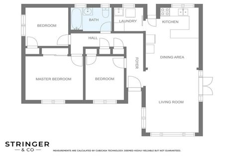 Photo of property in 13a Sandleigh Drive, Athenree, Katikati, 3177