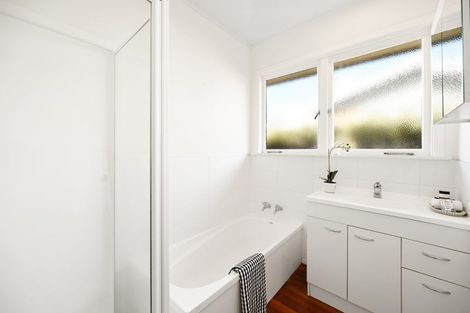 Photo of property in 51 Flynn Road, Hillcrest, Hamilton, 3216