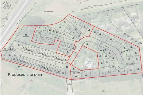 Photo of property in 104h Johns Road, Belfast, Christchurch, 8051