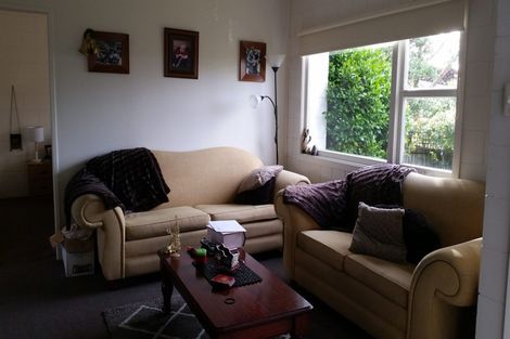 Photo of property in 18 Taipari Street, Maungatapu, Tauranga, 3112