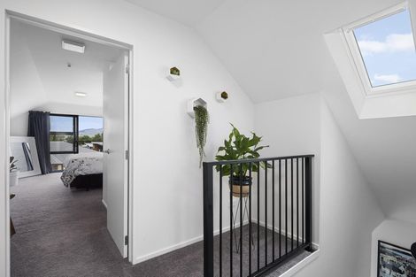 Photo of property in 301 Gladstone Road North, Mosgiel, 9092