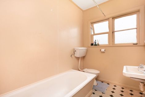 Photo of property in 14a Cameron Road, Te Puke, 3119