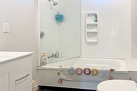 Photo of property in 24 King Street, Netherby, Ashburton, 7700