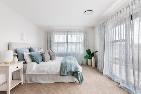 Photo of property in 119 Hass Drive, Ohauiti, 3112