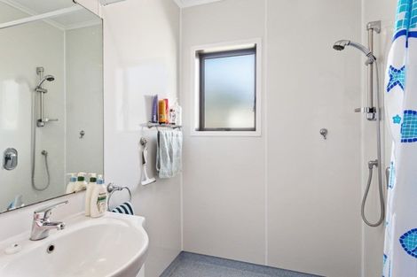 Photo of property in 42 Fenton Street, Kawerau, 3127