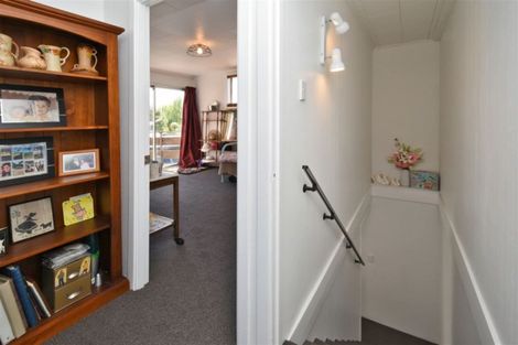 Photo of property in 4/8 Lane Street, Woolston, Christchurch, 8023