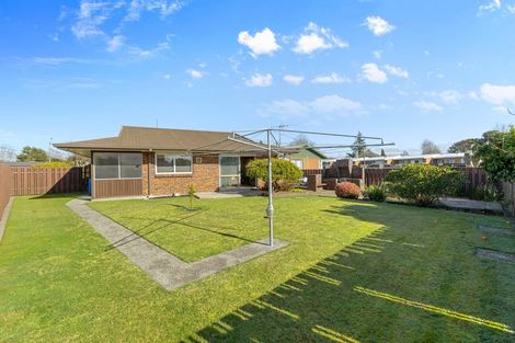 Photo of property in 1 Findlater Street, Matamata, 3400