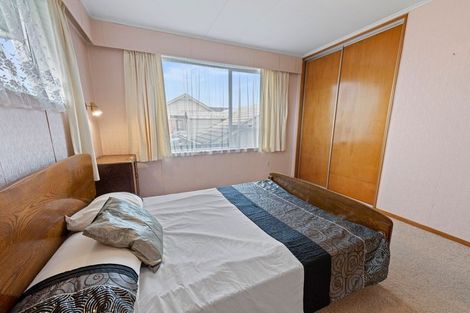 Photo of property in 2 Onslow Street, Gore, 9710