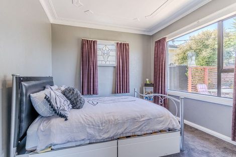 Photo of property in 28 Exeter Street, Abbotsford, Dunedin, 9018