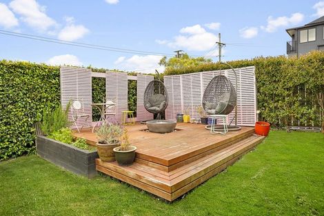 Photo of property in 4 Grant Street, Mount Albert, Auckland, 1025