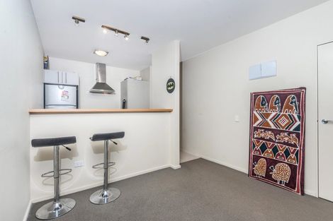 Photo of property in Monterey Apartments, 2/232 Middleton Road, Glenside, Wellington, 6037