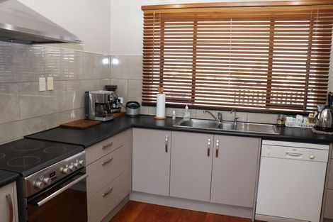 Photo of property in 10 Tamihana Avenue, Huntly, 3700