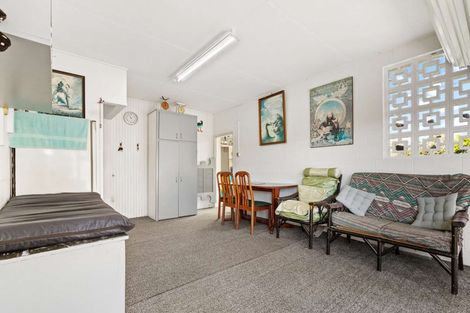 Photo of property in 27 Kokiri Street, Ngongotaha, Rotorua, 3010