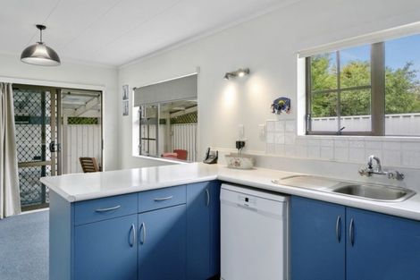 Photo of property in 2/64 Rifle Range Road, Taupo, 3330