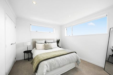 Photo of property in 40 Voight Avenue, Chartwell, Hamilton, 3210