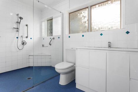 Photo of property in 28 Arawa Road, Whakatane, 3120