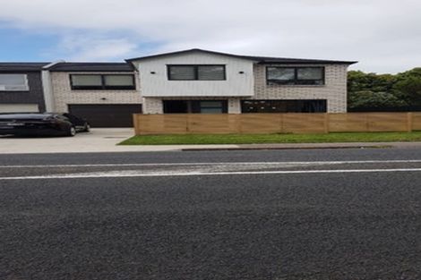 Photo of property in 9a Becroft Drive, Forrest Hill, Auckland, 0620