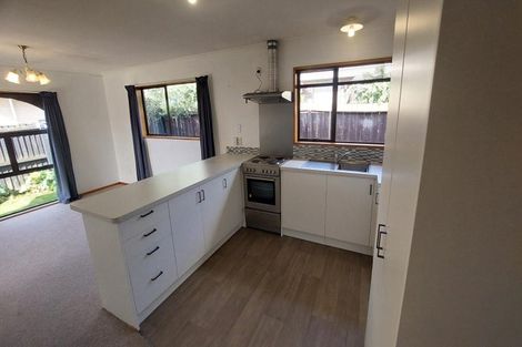 Photo of property in 259 Port Hills Road, Heathcote Valley, Christchurch, 8022