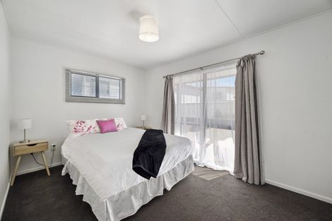 Photo of property in 105 Acacia Bay Road, Nukuhau, Taupo, 3330
