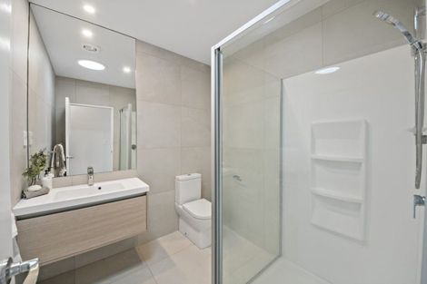 Photo of property in 40 Clark Road, Hobsonville, Auckland, 0616