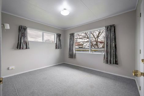 Photo of property in 4 Halleys Court, Feilding, 4702